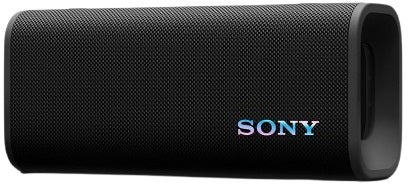 Sony ULT FIELD 3 Wireless Portable Speaker